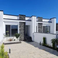 فروش-ویلا-در-محمودآباد
