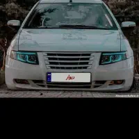 فروش حواله خودروی سورن پلاس