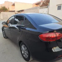 جک j4 اتومات مدل۱۴۰۳ کم کار مشابه صفر کیلومتر