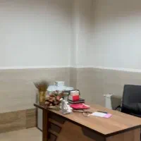 واحد اداری-تجاری/۹۰ متری/شهدای شرقی|اجارهٔ دفتر کار، اتاق اداری، مطب|خرم‌آباد, |دیوار