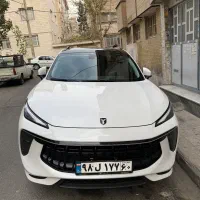 لاماری به رویت صفر * نمایندگی نقد و اقساط بانکی