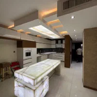 آپارتمان ۱۶۰ متر باغ زیار ویو ابدی|فروش آپارتمان|اصفهان, باغ زیار|دیوار