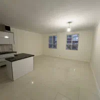 59-متر-تک-خواب-تک-واحدی-قصرالدشت