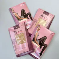 بادبادکی کرم جوراب دار