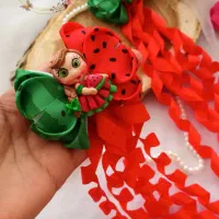 گلسر یلدایی