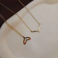 بدلیجات|بدلیجات|قم, باغ شازده|دیوار