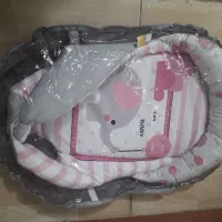 قنداق سوئیسی