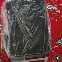 باسلام یک عدد بانده و پاوربانک نونو|لوازم جانبی موبایل و تبلت|اهواز, کیانپارس |دیوار