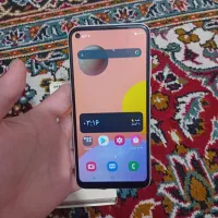 موبایل سامسونگ A11
