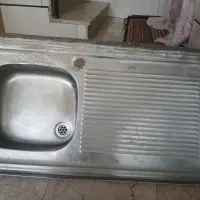 سینگ تک لگن