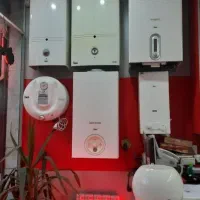 تعمیر پکیج آبگرمکن بخاری و اجاق گاز به صورت تخصصی