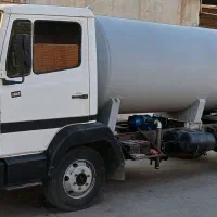 (تخلیه چاه و فاضلاب و لوله بازکنی|خدمات پیشه و مهارت|شوش, |دیوار