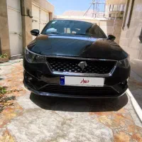 تارا v2 اتومات بدون رنگ