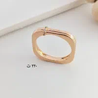 گالری بدلیجات ژوپینگ و اکسسوری هشت|بدلیجات|مشهد, کوثر|دیوار