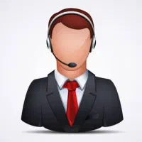 ادمین فعال تخصصی هستم از محصول یاکسب کارتون
