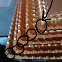 آف شب یلدا ظروف پلاستیکی یکبار مصرف|ظروف نگهدارنده، پلاستیکی، یک‌بارمصرف|کرمان, |دیوار