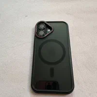 ایفون ۱۶،نرمال|موبایل|شهریار, شهریار|دیوار