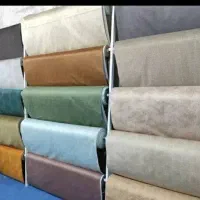 پارچه مبل کیلویی متری طاقه