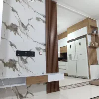 کمد و کابینت و سرویس خواب|مصالح و تجهیزات ساختمان|اسدآباد, |دیوار