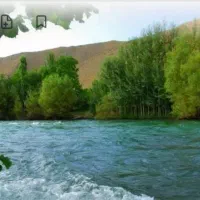 تور گردشی هرهفته جمعه