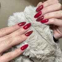 پیشنهاد ویژه یلدا  فرصت محدود