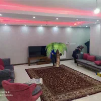 ۲ خوابه، آسانسوردار، دولتخواه