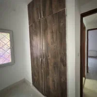 ۷۸ متری/ فول امکانات/ایرانخودرو بدون ستون/حیاط دار|فروش آپارتمان|هشتگرد, شهرک ایران خودرو|دیوار