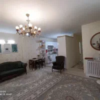 ۸۳ متر دو خواب تک واحدی با آسانسور ولیعصر|فروش آپارتمان|مشهد, امیر|دیوار