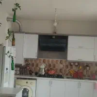 آپارتمان فروشی کارمندان دوم طالبی ۱۱۰متری|فروش آپارتمان|مشهد, کارمندان دوم|دیوار