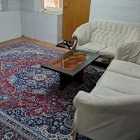 اجاره خانه ویلایی ۵۵ متری ۱ خوابه در یخسازی|اجارهٔ خانه و ویلا|رشت, یخسازی|دیوار