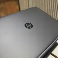 خرید مستقیم از واردکننده/فروش hp بااقساط بدون پیش|رایانه همراه|تهران, یاخجی آباد|دیوار