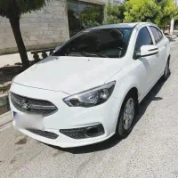 شاهین اتومات توربو /درحدصفر/معاوضه با هایما s5