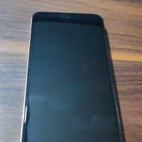 شیائومی ردمی ۱۳|موبایل|مشهد, شهرک امام هادی (شهرک غرب)|دیوار