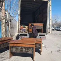 میز تحریر