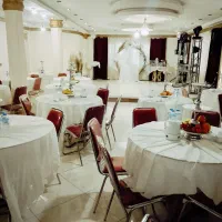 اجاره .باغ ویلا.مراسمات