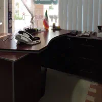 فروش فوری میز