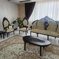 مبل