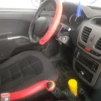 ساینا۹۸دوگانه تبدیلی