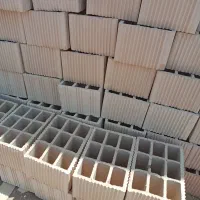 سفال  آجر  مصالح ساختمان|مصالح و تجهیزات ساختمان|شال, |دیوار