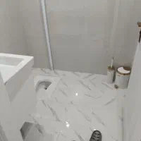 آپارتمان صفر نوساز پروین اعتصامی|فروش آپارتمان|مشهد, پروین اعتصامی|دیوار