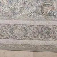 دو عدد فرش ۱۲ متری ماشینی