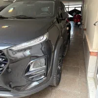 ام وی ام x22 پرو MVM x22 pro مدل ۱۴۰۲|خودرو سواری و وانت|مشهد, راهنمایی|دیوار