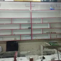 دکور ام دی اف