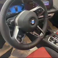 bmw 225 L|خودرو سواری و وانت|تهران, شهرک ولیعصر شمالی|دیوار