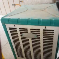 کولر سالم|کولر آبی|ملایر, |دیوار