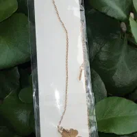 بدلیجات کوردی و مارک خارجی موجود|بدلیجات|مهاباد (آذربایجان غربی), |دیوار