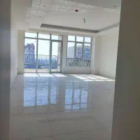 آپارتمان ۱۰۰ متری نوساز گوهردشت روبه آفتاب|فروش آپارتمان|کرج, گوهردشت|دیوار