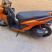 طرح کیلیک کویر