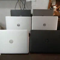 مستقیم از انبار لپتاپ استوک فوقتمیز با تستسلامت|رایانه همراه|اصفهان, پوریای ولی|دیوار