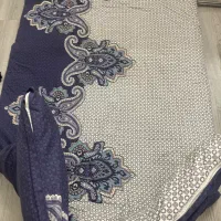 تشک دو‌نفره